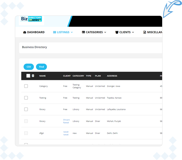 bizfinder1.com